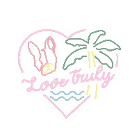 french bulldog love Sticker by Originalshop