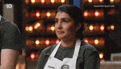 Happy Feeling Good GIF by MasterChefAU