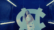 North Carolina GIF by UNC Tar Heels