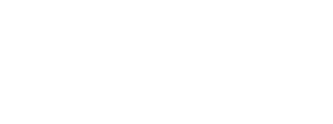 Cantonese 愛你 Sticker