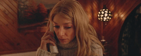 GIF by Cam