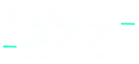 Focker Sticker by Fibrafort Boats