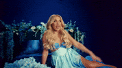 Am I Okay GIF by Megan Moroney