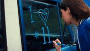Am I Okay GIF by Megan Moroney