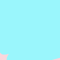 Natal Rn Sun GIF by YANN