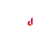 digilarimedia lead generation digilari digilari media got leads Sticker