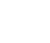 Spring Graduation Sticker
