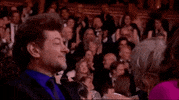 Andy Serkis GIF by BAFTA