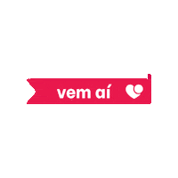 New Post Sticker by Lopes Rio