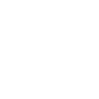 pointerproperty pointer pointerproperty pointercomkh yourtrustrealestatepartner Sticker