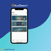 GIF by AriaDirect