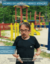 GIF by Gabrielzinho