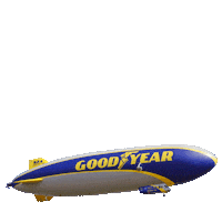 happy fun Sticker by Goodyear Italia