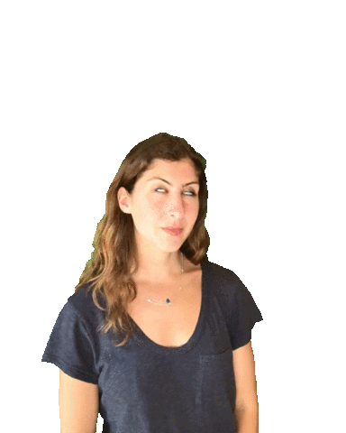 fcd2019 jesseyeroll Sticker by Facebook for Creators