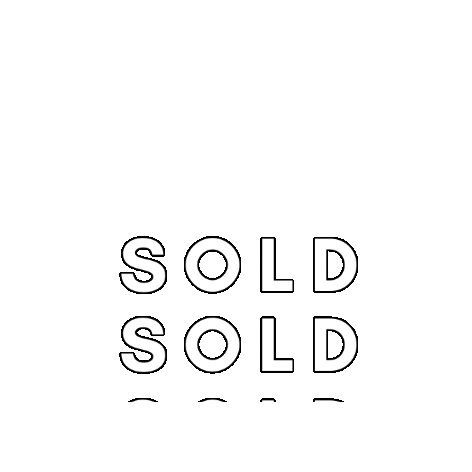 Sold Sticker by Brickell Realty Group