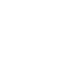 Think Co Gif Sticker by Think Company