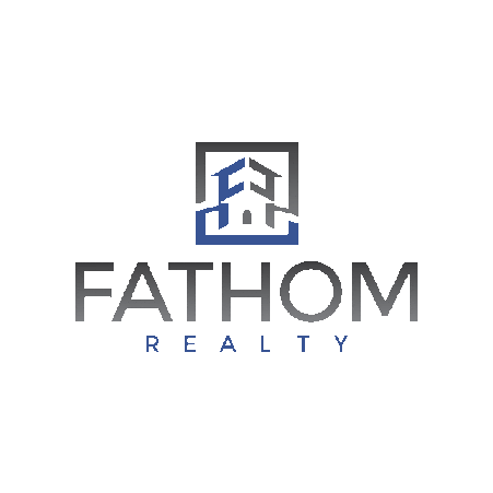 Fathomreality giphygifmaker Sticker