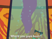 all grown up nicksplat GIF