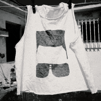 cimafunk cimafunk cimafunkenlacasa funkmusic estoesloquehay GIF