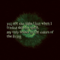 I Love You Whatever GIF