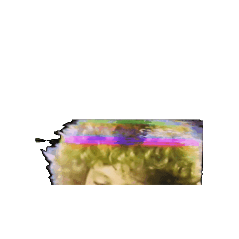 lauratermini art actress Cuidado novelas Sticker
