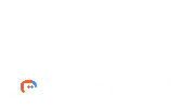 Sticker by conversionly