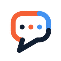 Sticker by conversionly
