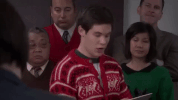 comedy central GIF by Workaholics