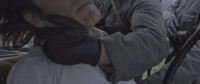 aftershock GIF by Cash Cash