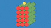 animation GIF by Rapapawn