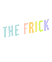 News Stay Home Sticker by Daily Hive