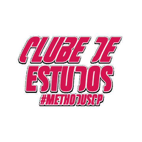 methoduscapacitacao giphygifmaker Sticker