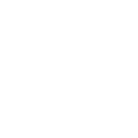 London Fashion Sticker by Vandalkids