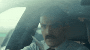 Driving On My Way GIF by T-Series