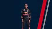 Red Bull F1 GIF by Red Bull Racing