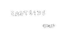 Real Estate Art Sticker by Nourmand & Associates