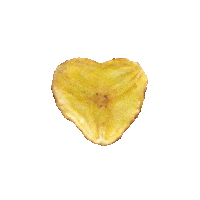 I Love You Heart Sticker by Chifles