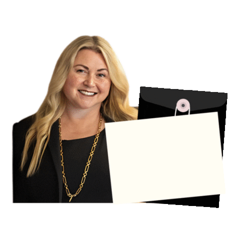 ashleighwehmeyer giphyupload ashleigh wehmeyer ashleighwehmeyer Sticker