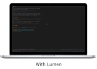 lumen GIF by Product Hunt