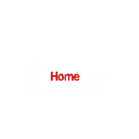 Real Estate Agent Realtor Sticker by Home Place Real Estate
