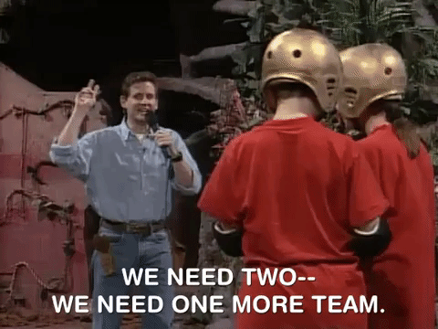 legends of the hidden temple nicksplat GIF