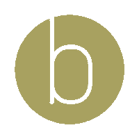 Sticker by Blogosphere