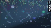 grouptherapy abgt300 GIF by Anjunabeats