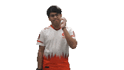 auraesports laugh giggle aura ketawa Sticker