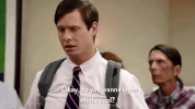 comedy central season 6 episode 8 GIF by Workaholics