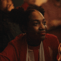 Libertadores GIF by Amstel Brasil