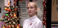 the office GIF by NBC