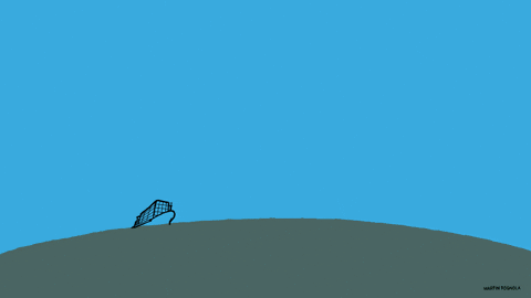 La_Vanguardia giphyupload GIF