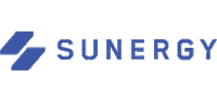 Sunergy Solar Sticker by Sunergy
