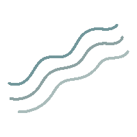 Lines Sticker by Runway Bandits